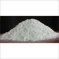 Fine Powder Salt