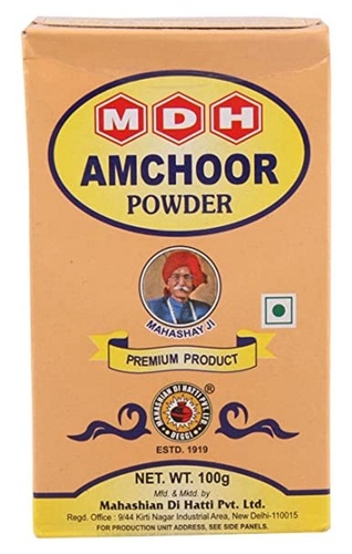 Summer Savory Mdh Amchur Powder