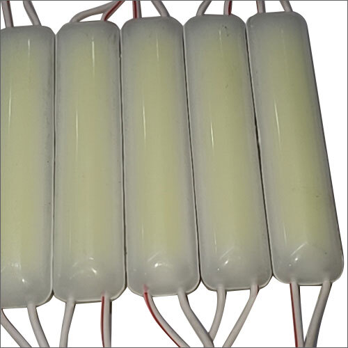 इलेक्ट्रिकल 12 वोल्ट मॉड्यूल