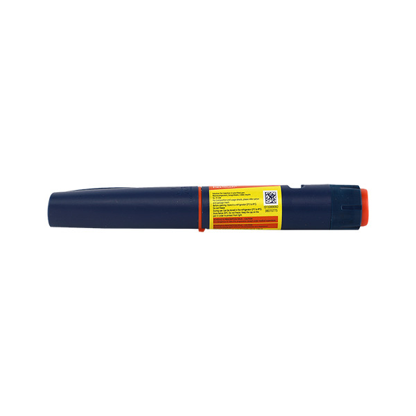 Insulin Aspart (100iu/ml) Specific Drug