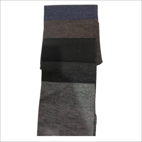 मेलेंज फोमा फैब्रिक