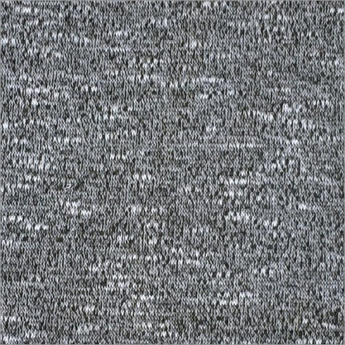 36 इंच मेलेंज फ्लेस फैब्रिक