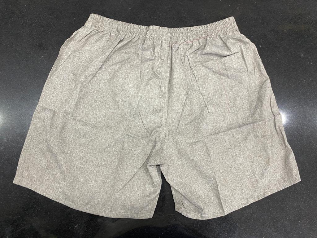 Indian Mens And Womens Shorts
