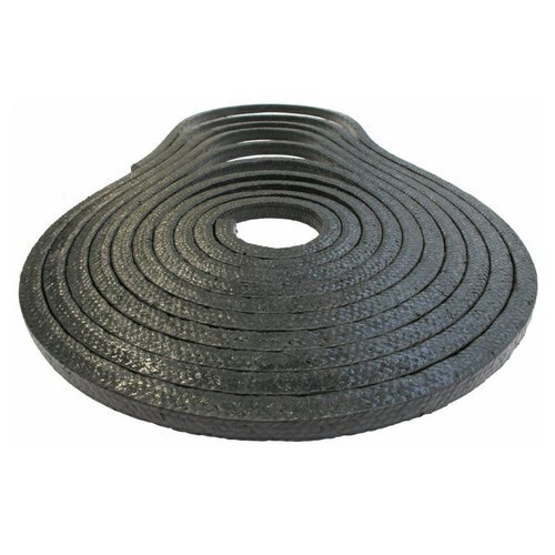 Gland Packing Application: Chemical