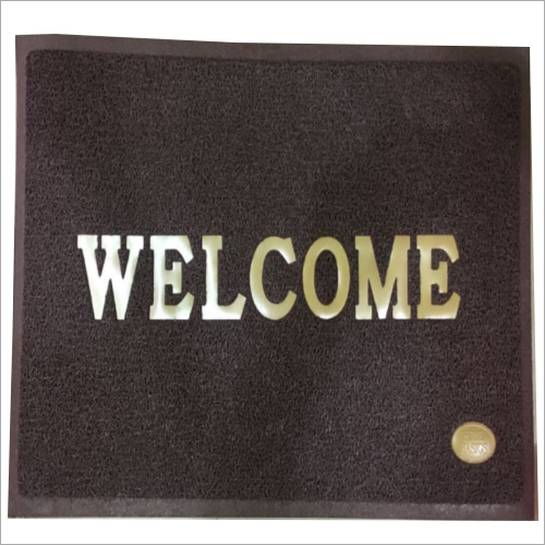डोर मैट