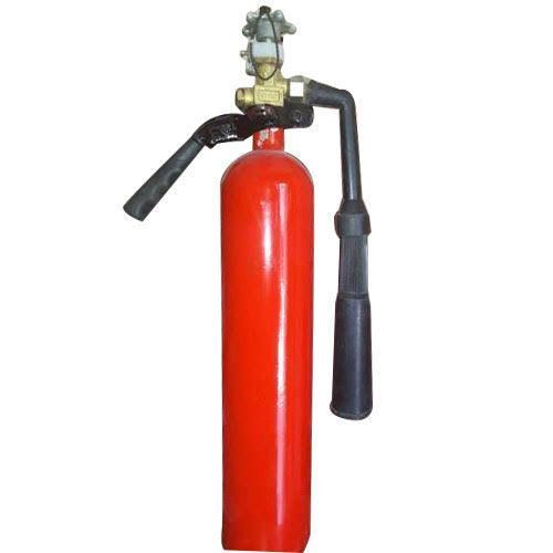 co2 cylinder