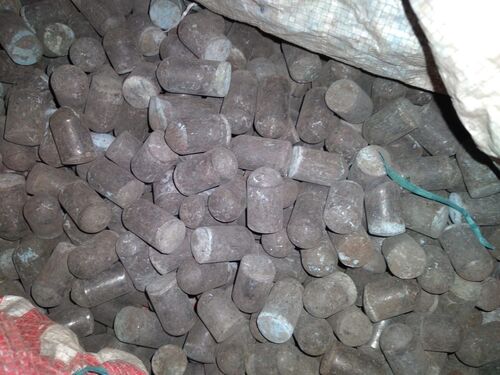 Tungsten Carbide