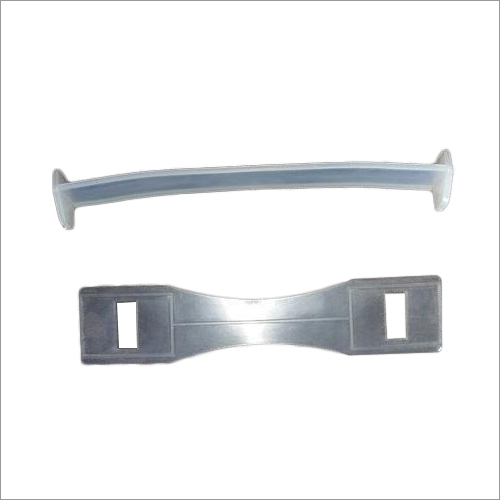 Corrugated Box Handle - Durable Cardboard Material, Commercial Use for Enhanced Logistics Efficiency