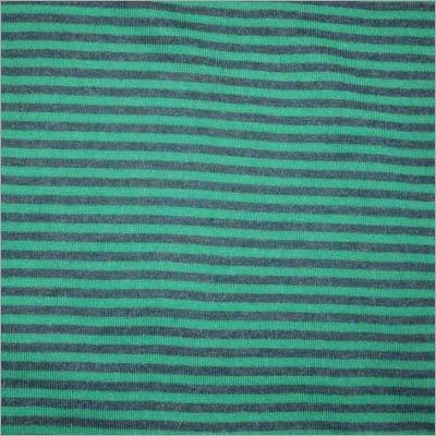 डिजाइनर होजरी प्रिंट कपड़े