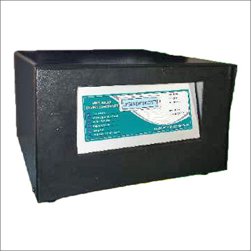 Rmppt सोलर चार्ज कंट्रोलर