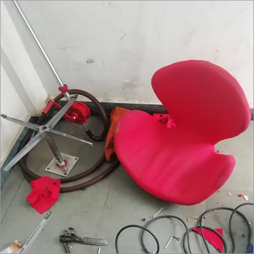 Modern Chair Repairing Services