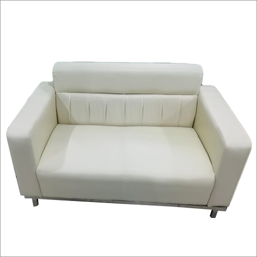 Designer Sofa Repairing Services