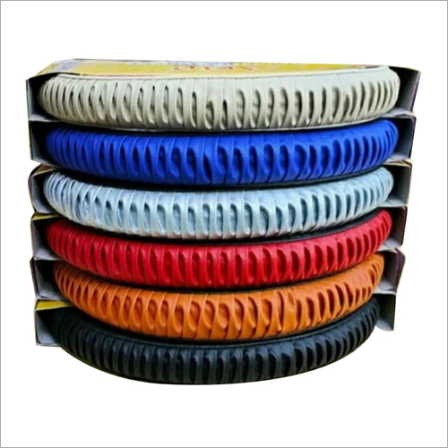 प्लास्टिक कार स्टीयरिंग कवर