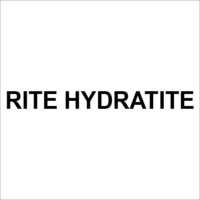 राइट हाइड्राटाइट