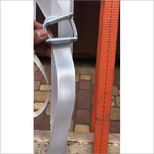 Pvc Polyester Composite Strap Cord Strap