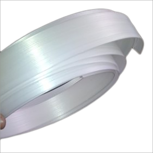 Pvc Polyester Cord Strap