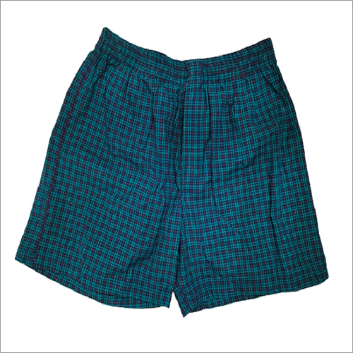 Mens Fancy Boxer Shorts