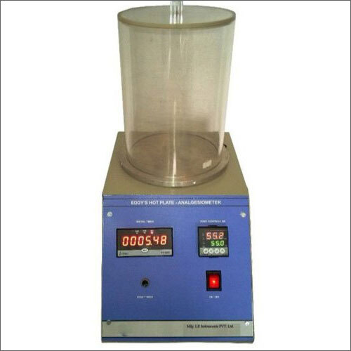 Industrial Hot Plates - Metal, 220 Volt | High Capacity for Safe Heating in Labs and Production Facilities, Ideal for Semiconductor Applications