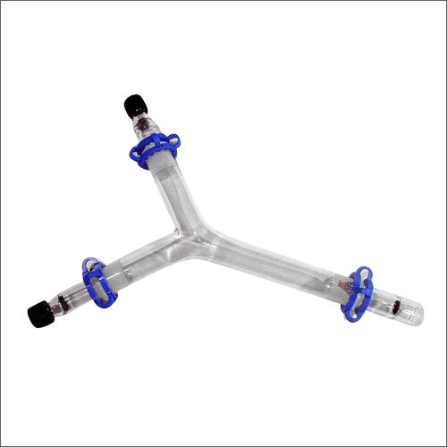 Medical Olfactometer Application: Industrial
