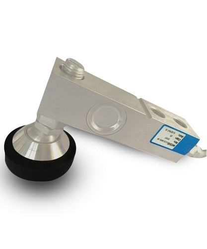 Colourless Beam Load Cell