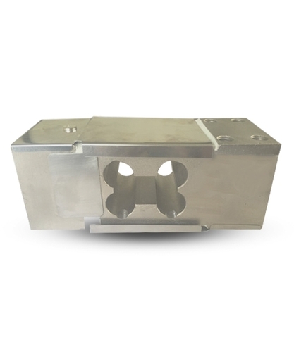 Colourless Beam Load Cell