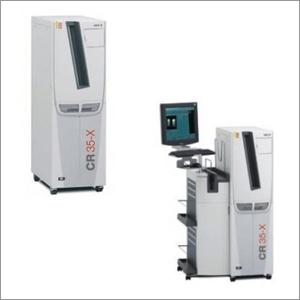 Digitizer