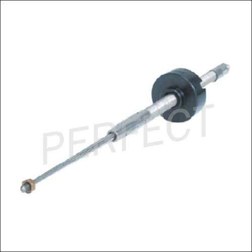 स्टेनलेस स्टील 1300 सीरीज ट्यूब एक्सपेंडर्स