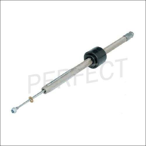 स्टेनलेस स्टील 1200 सीरीज ट्यूब एक्सपेंडर्स