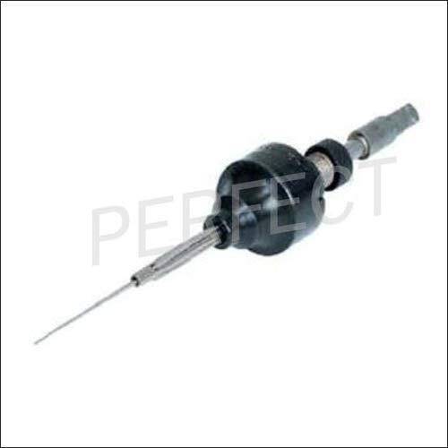 स्टेनलेस स्टील और सीरीज कंडेंसर ट्यूब एक्सपेंडर्स