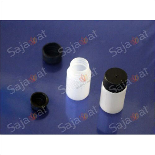 टचिंग बॉटल