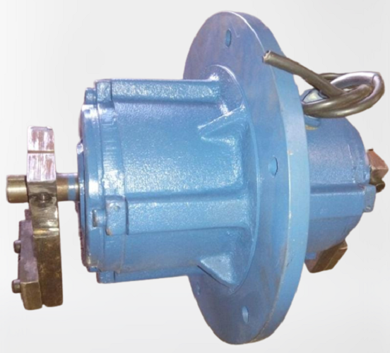 Vibrator Motor - 0.5 Hp To 20 Hp, 960/1400/2800 Rpm, 220v & 415v, Ac/dc Power | Efficacy: Ie2, Three Phase, Electric Start, 1-year Warranty, Triple-d