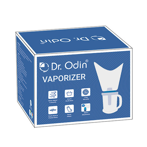 Vaporizer 3 IN 1