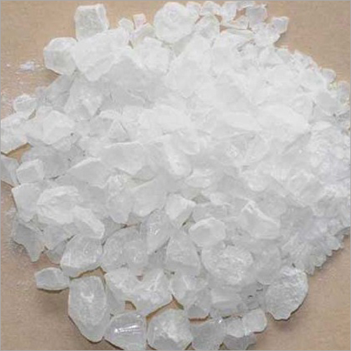 केटोनिक राल 500