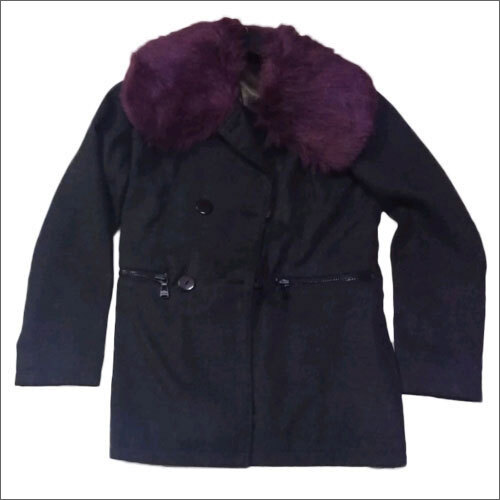 महिलाओं की पूरी बाजू का ऊनी स्वेटर