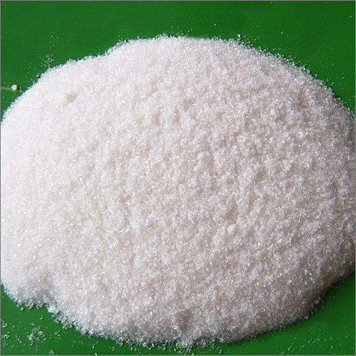 Ammonium Sulphate - Industrial Grade Powder | Versatile Fertilizer, Flame Retardant, Chemical Precursor, Safe Handling Guidelines