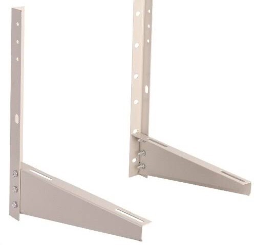 Equal Alpha Ac Stand / Mounting Bracket