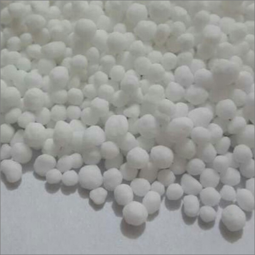 Technical Grade Urea Application: Industrial