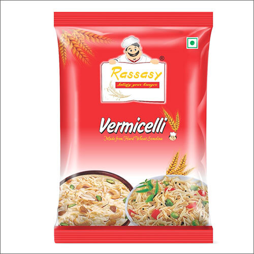 गेहूँ का सेवइयाँ