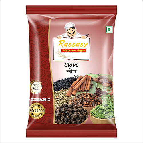 काला लौंग