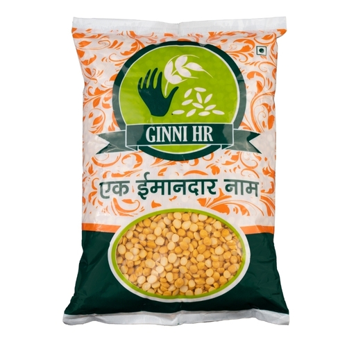 Chana Dal