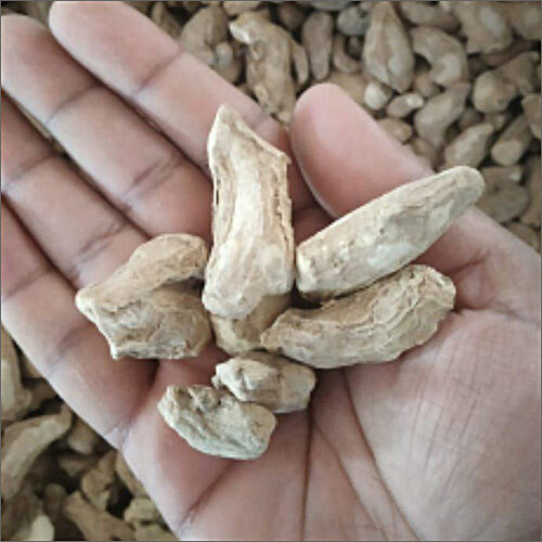 Dry Ginger - Light Brown, Grade A, Fine Powder | Digestive Aid, Anti-Inflammatory, Immune Support, Versatile Culinary Spice