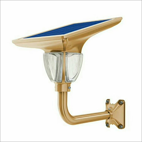 Plastic Fireball Led Light