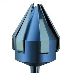 गार्डन एएलईडी लाइट