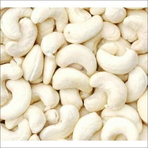 W180 Cashew Nut