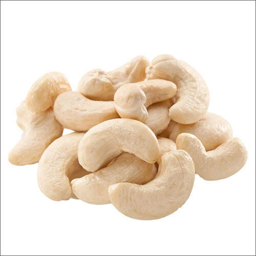 W180 काजू नट