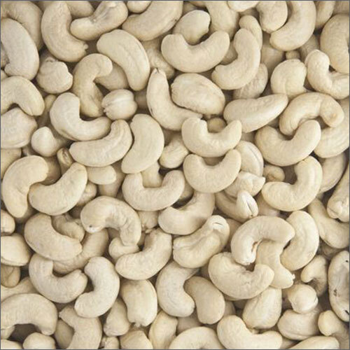 W210 Cashew Nut