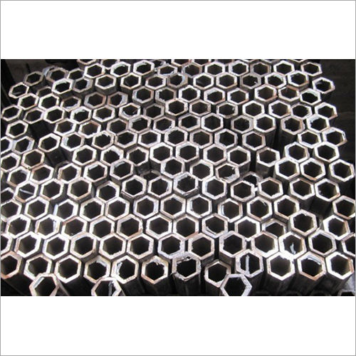 Aluminum High Grade Aluminium Hexagonal Rods