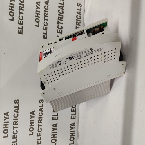Kuka E93da222i4b531 Servo Motor Drive
