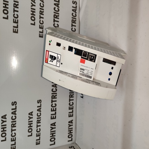 Kuka E93da222i4b531 Servo Motor Drive
