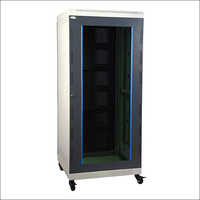 Indoor Floor Mount Racks at Best Price in Bengaluru | Unisol ...